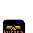 Kurasa for Parents